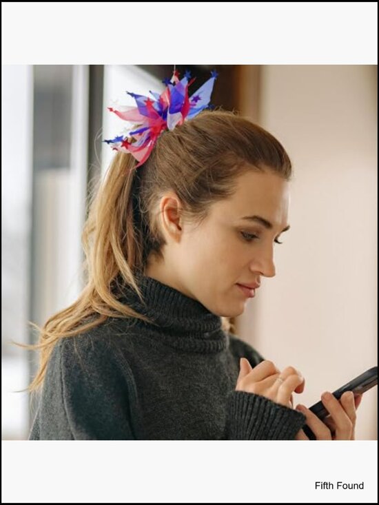 Hair_Accessories